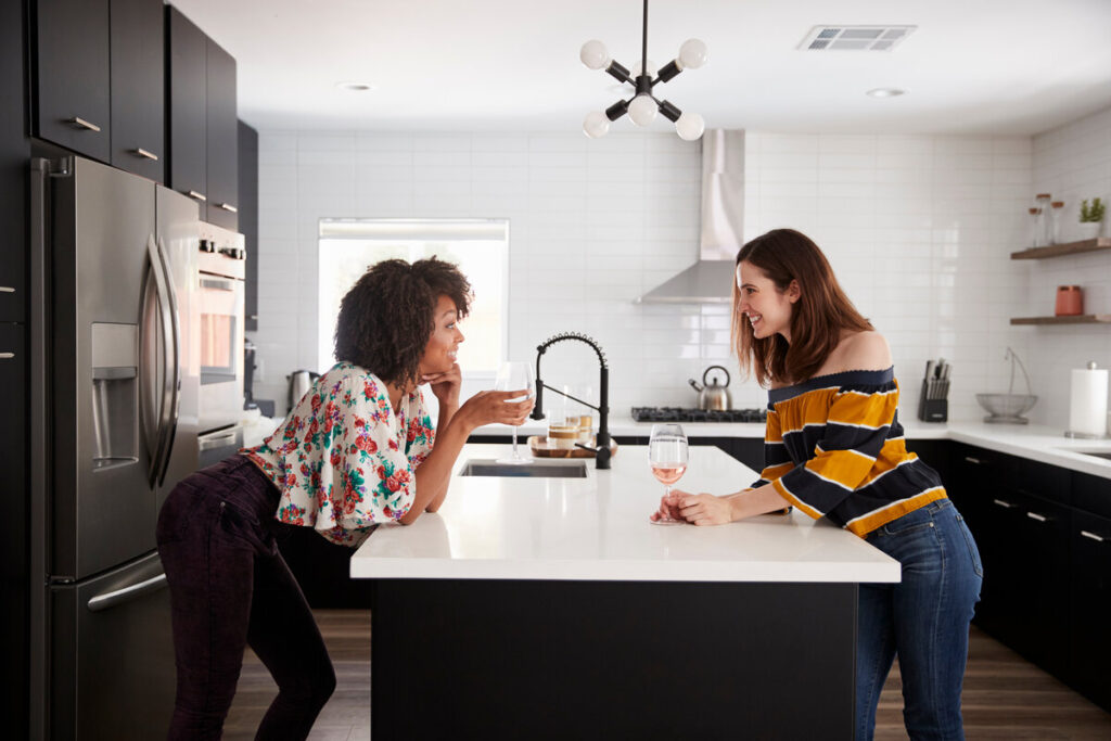 Why Residents Love Living in the STAR Neighborhood of Evansville, IN: A Local’s Perspective